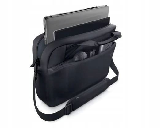 16123321858
