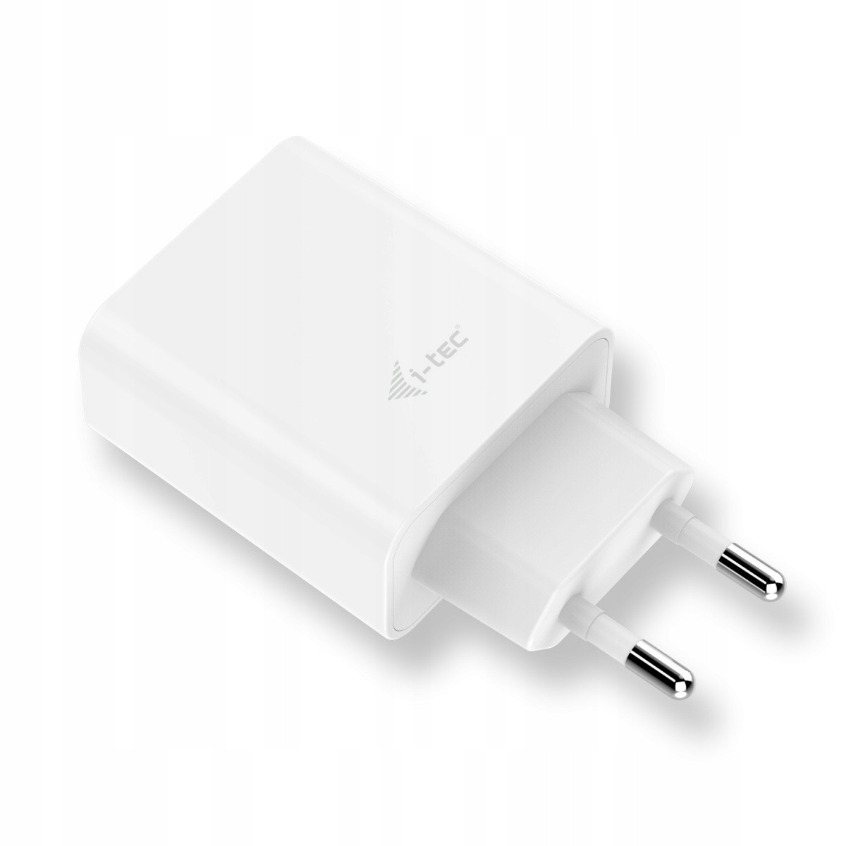 16123323174
