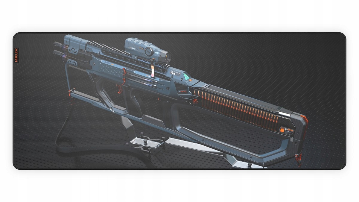 16123323208