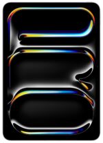 16123324949