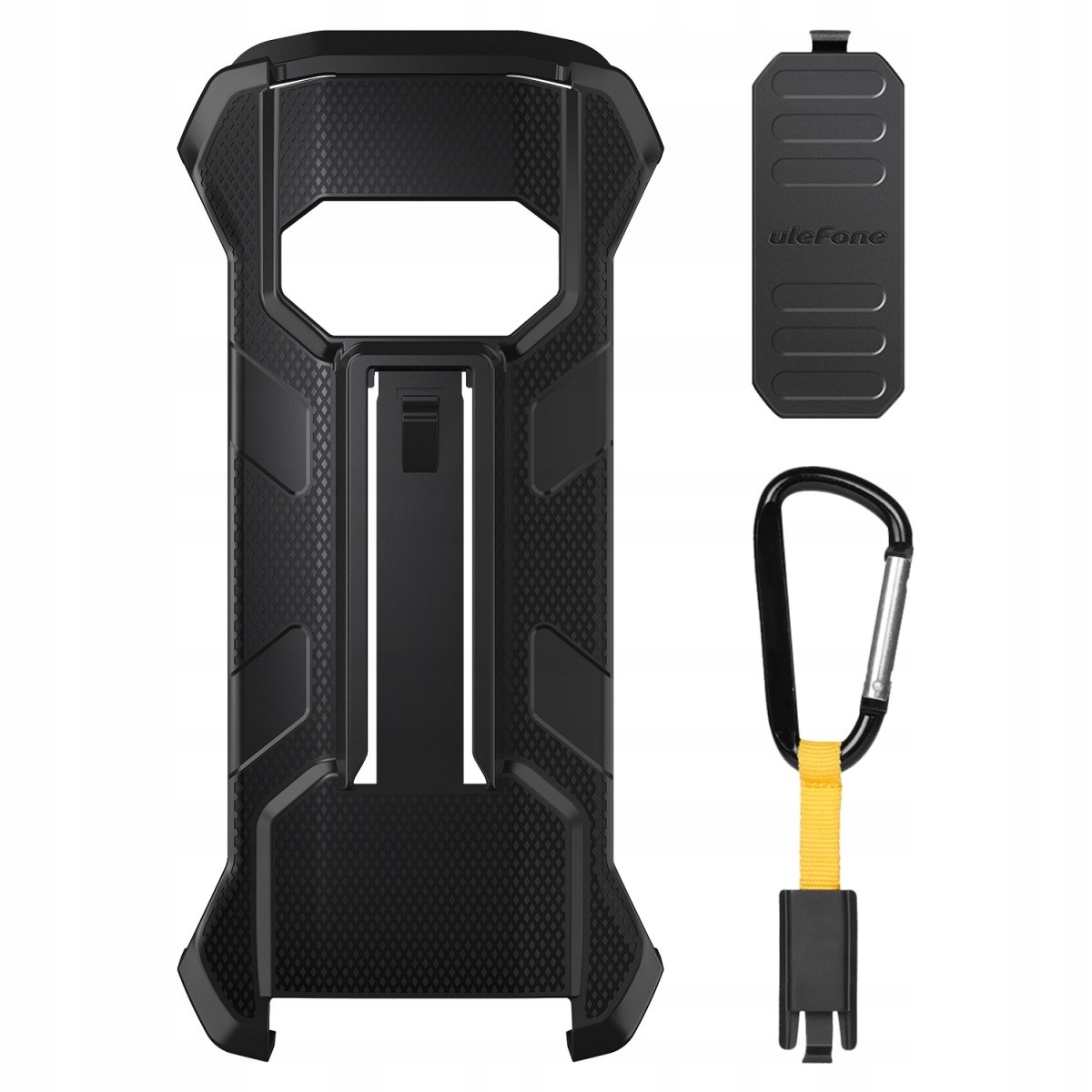 16123328653