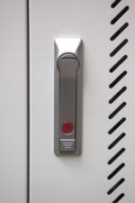 16123329270