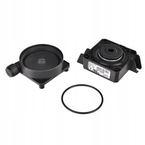 16123329788