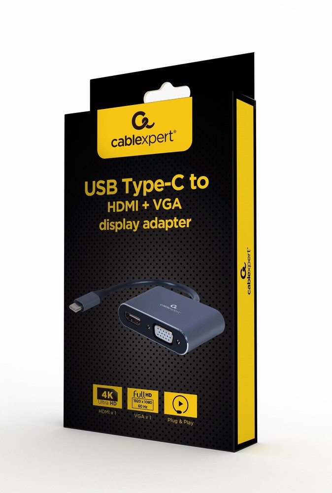 16123332785