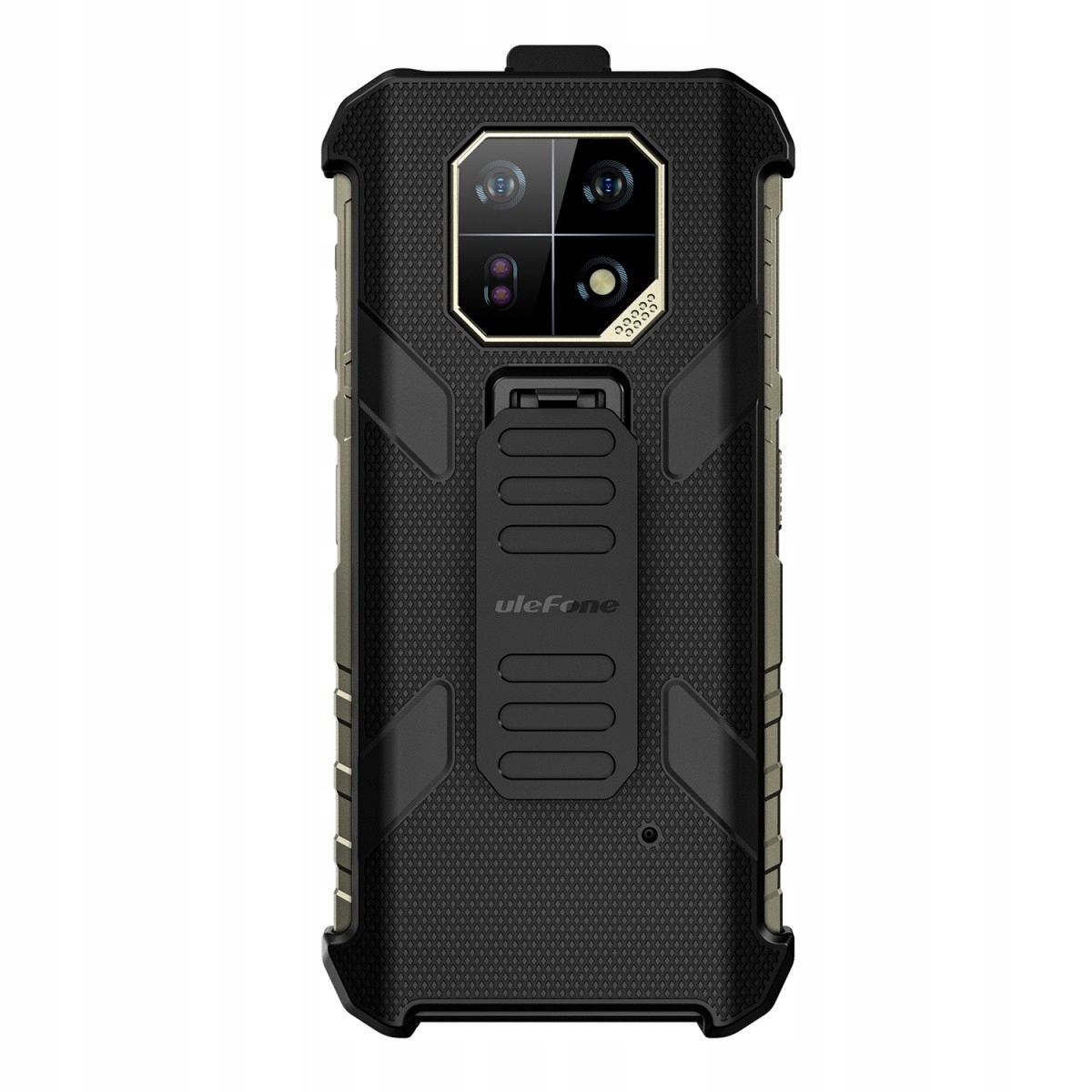 16123334092