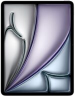 16123340421