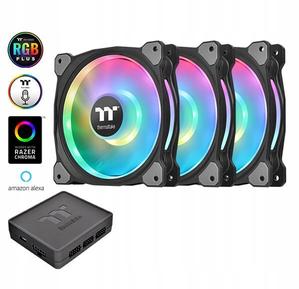 16123340783