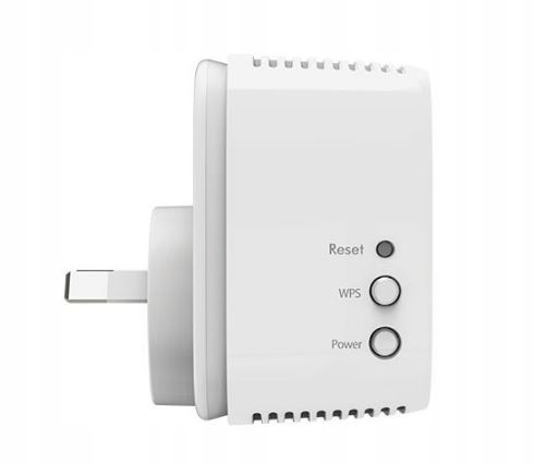 16123346972