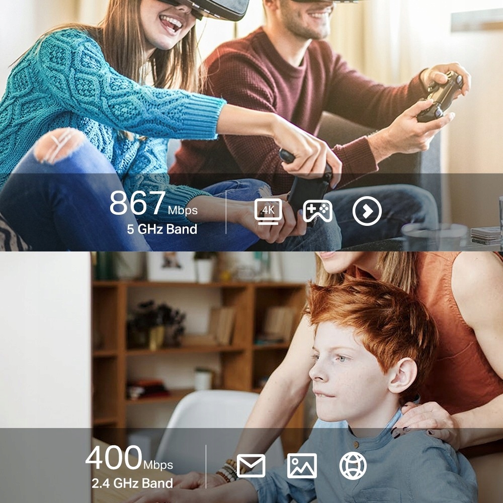 16123348700