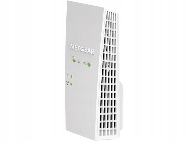 16123361498