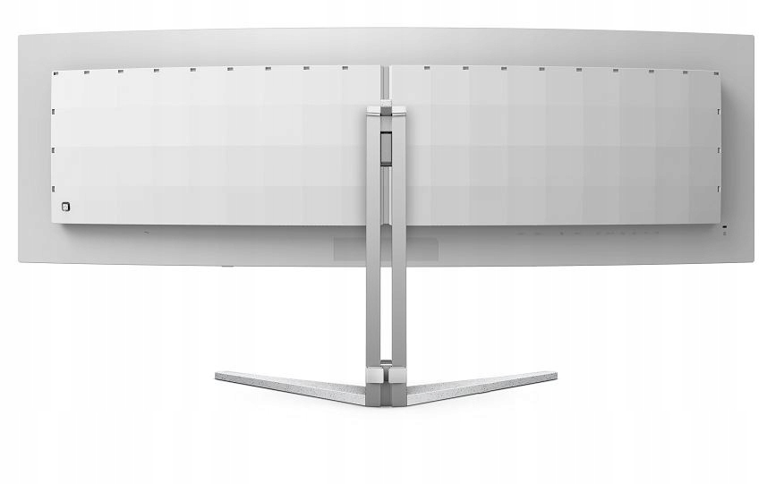 16123363365