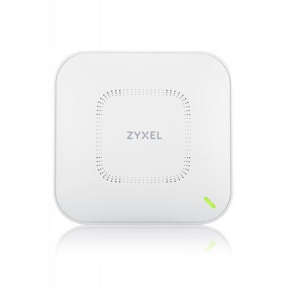 16123364655