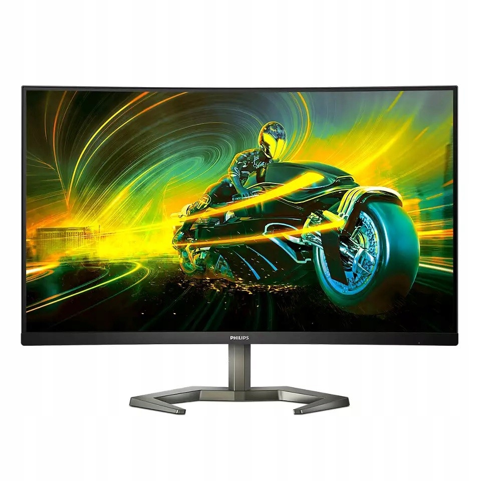 16123365367