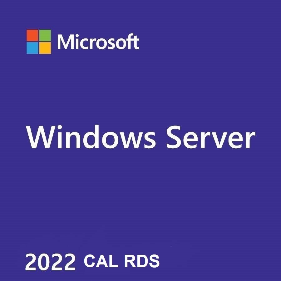 16123365535