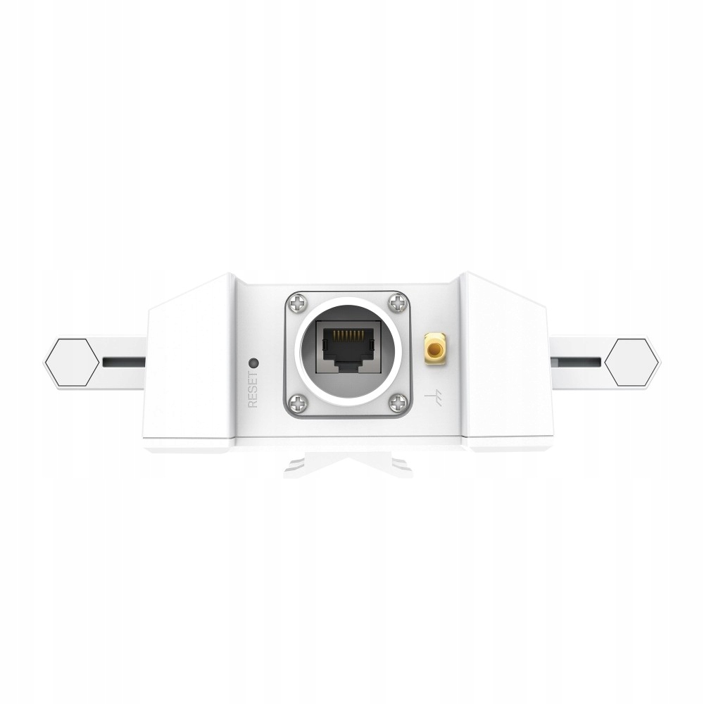 16123368588