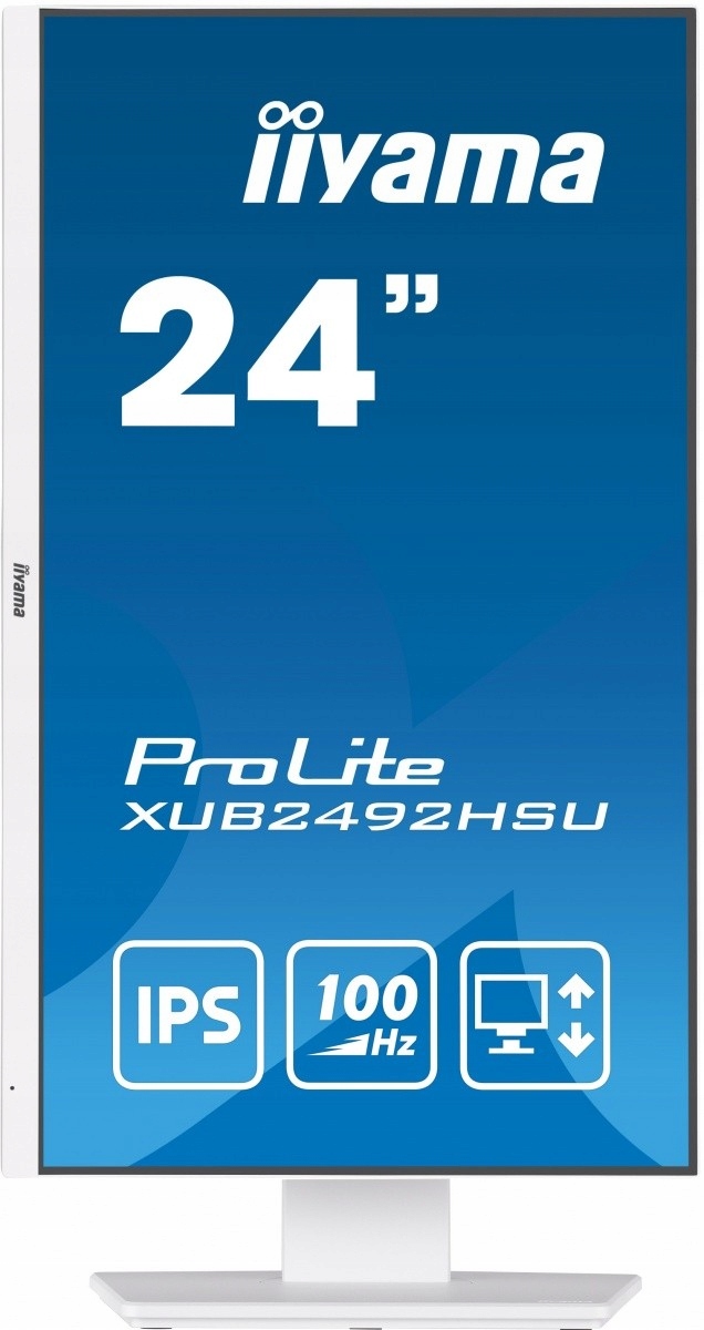 16123532636