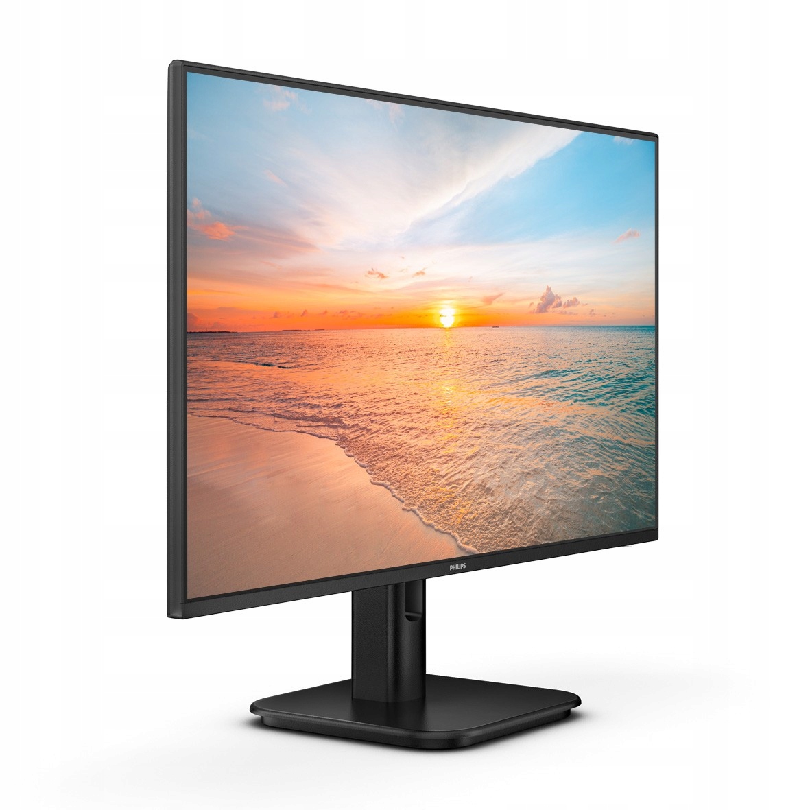 16123539246