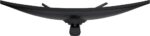 16123541695
