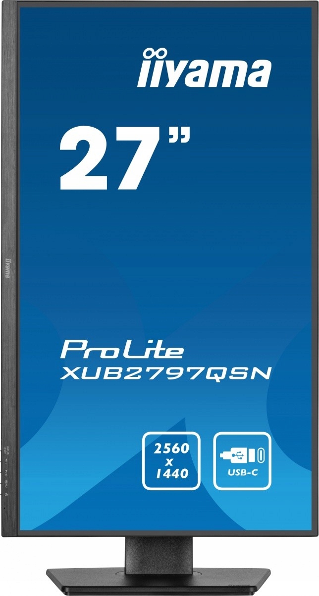 16123544388