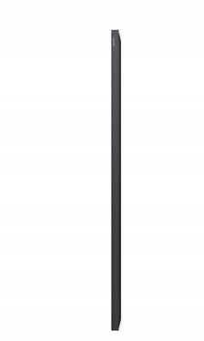 16123545193