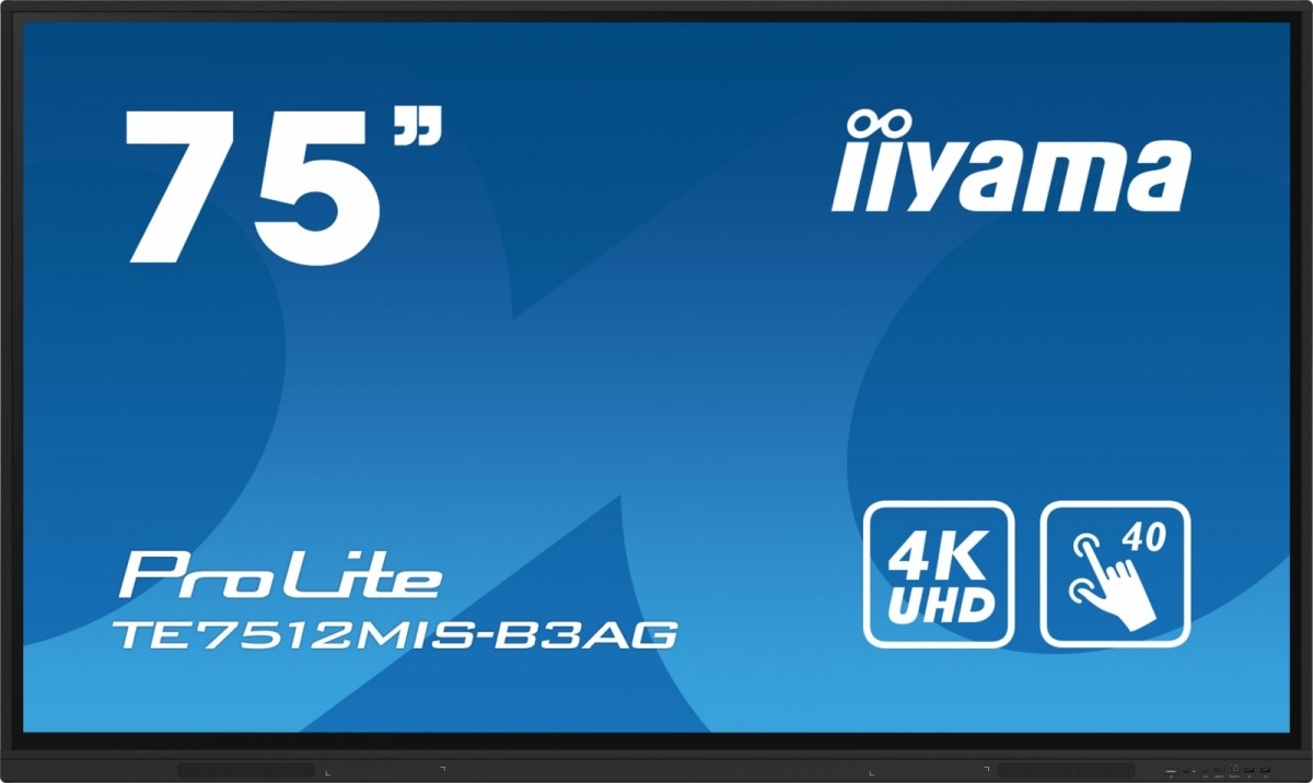 16123548986