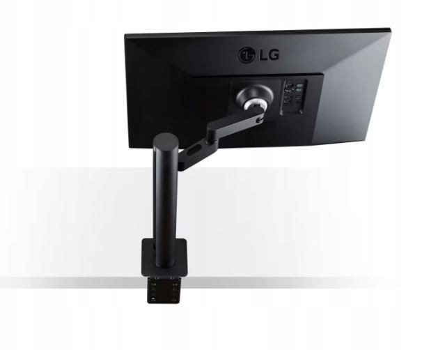 16123721241