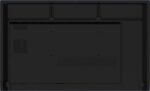 16123721485