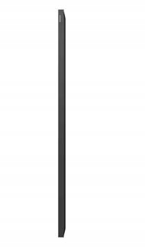 16123722781