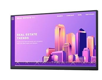 16123728552