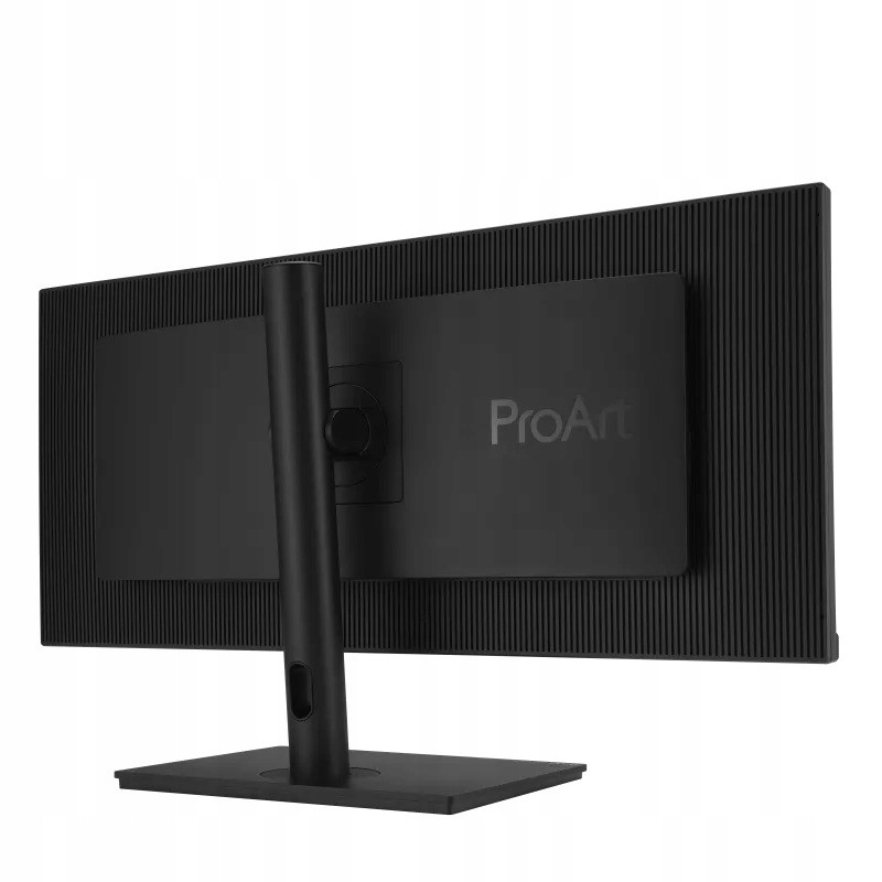 16123730654