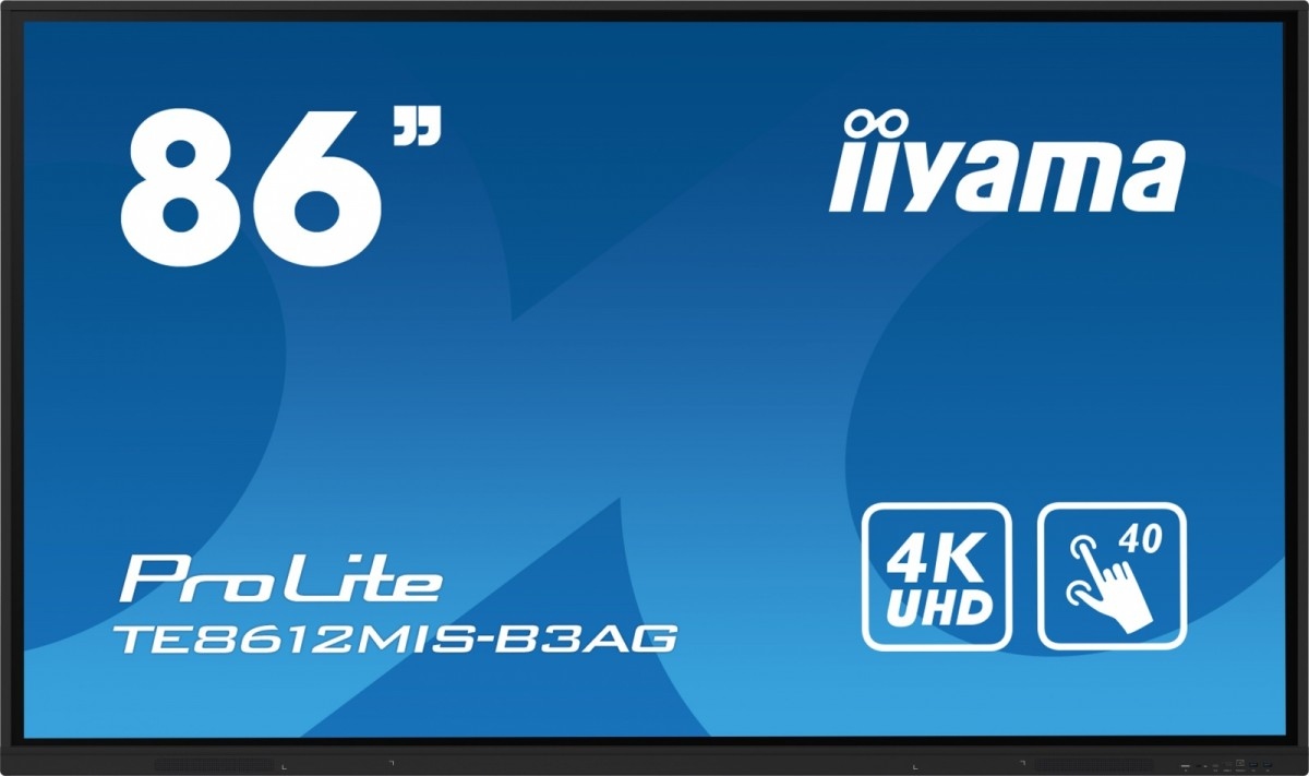 16123730660