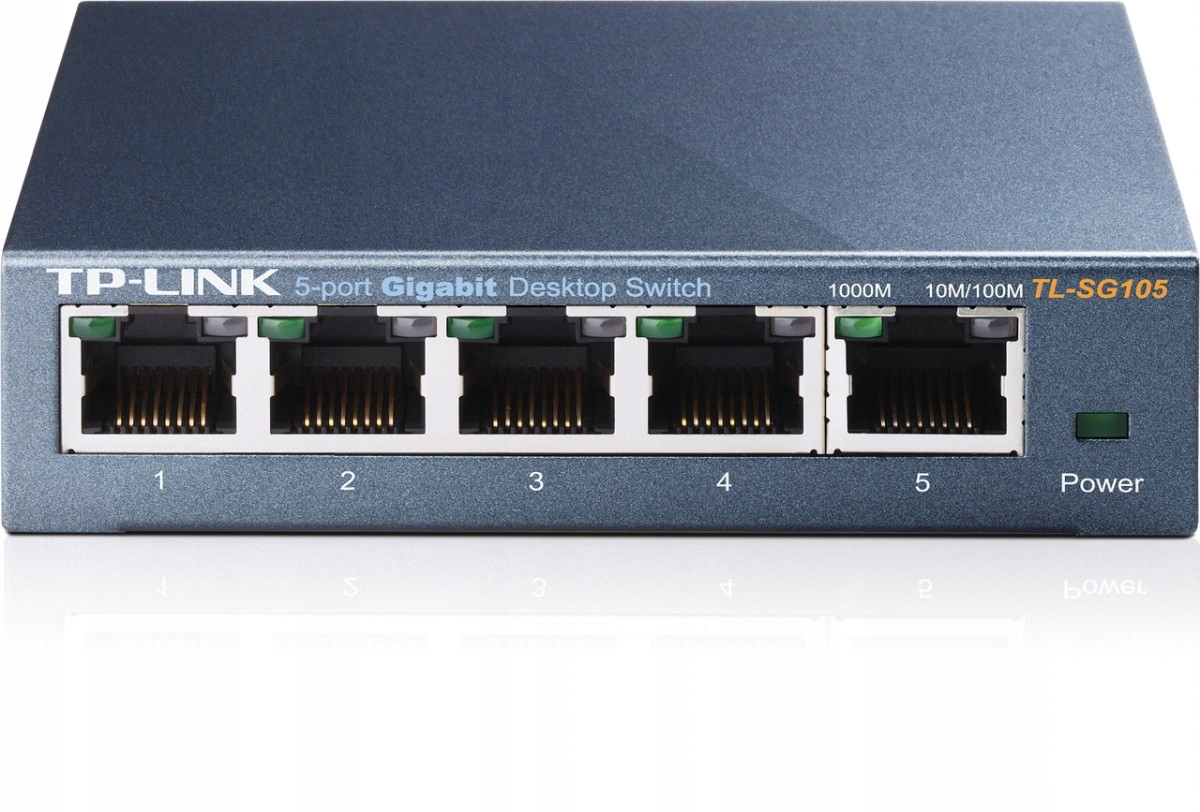 16123886808