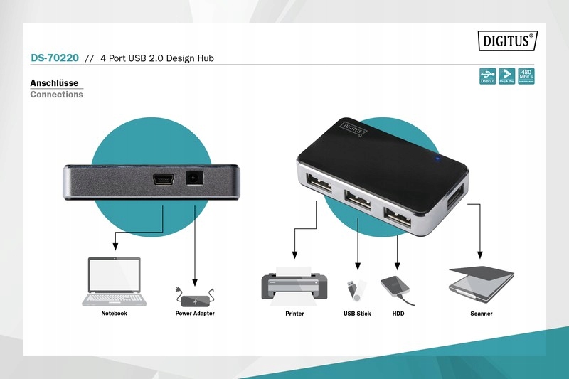 16123887179