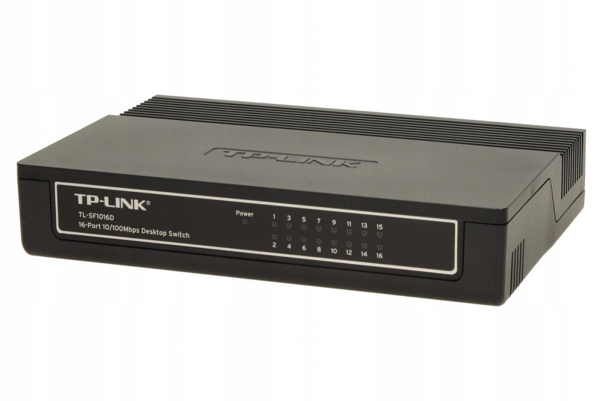 16123889084