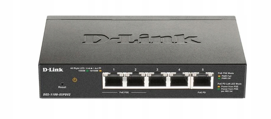 16123890939