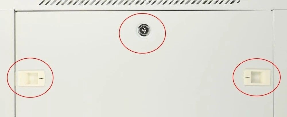 16123891894