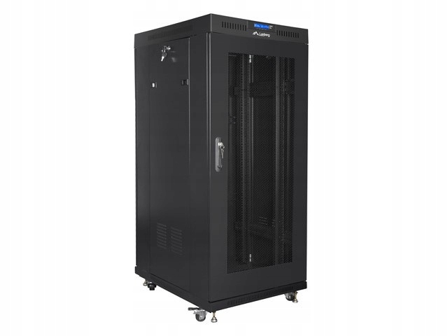 16123892183