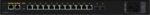 16123892422