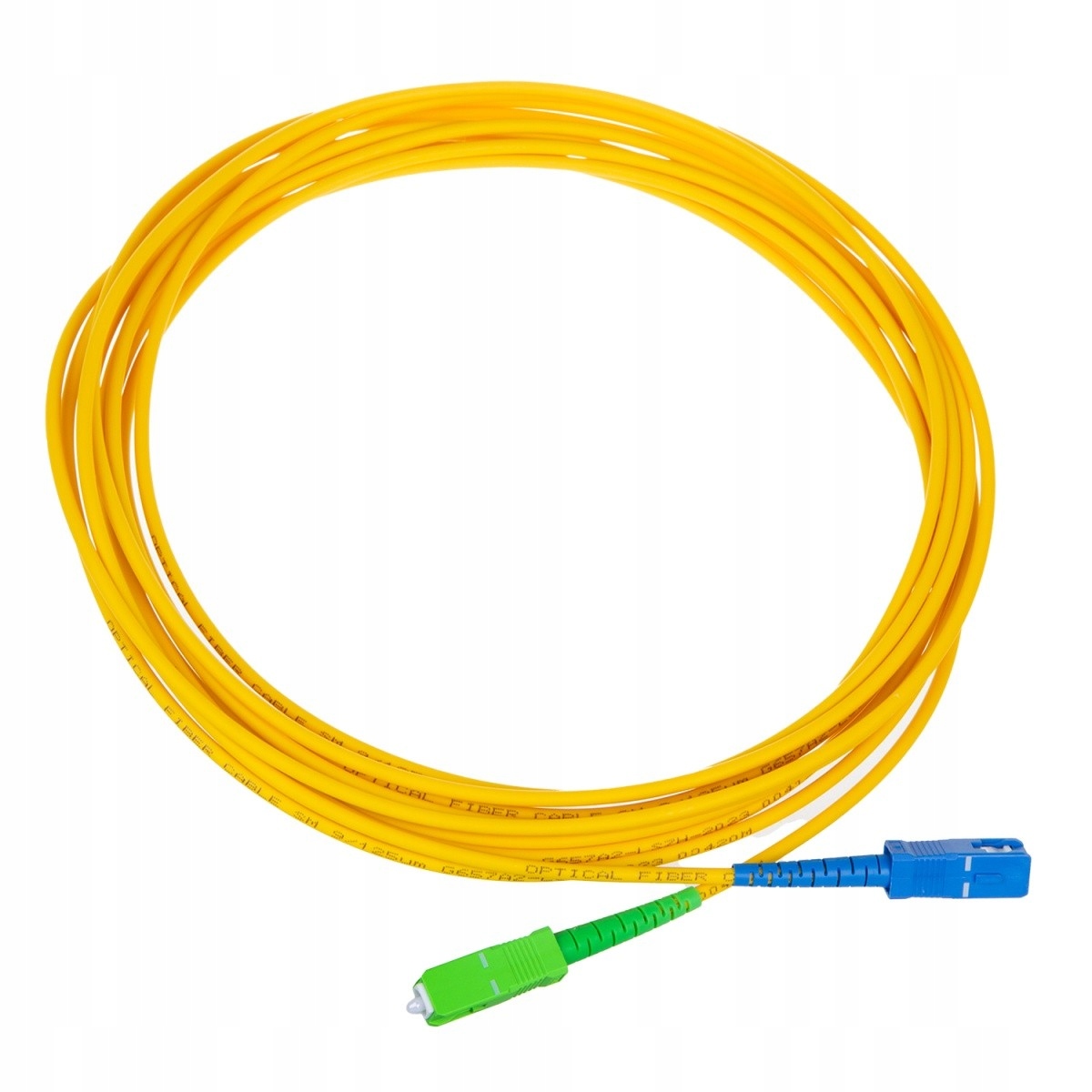 16123894016