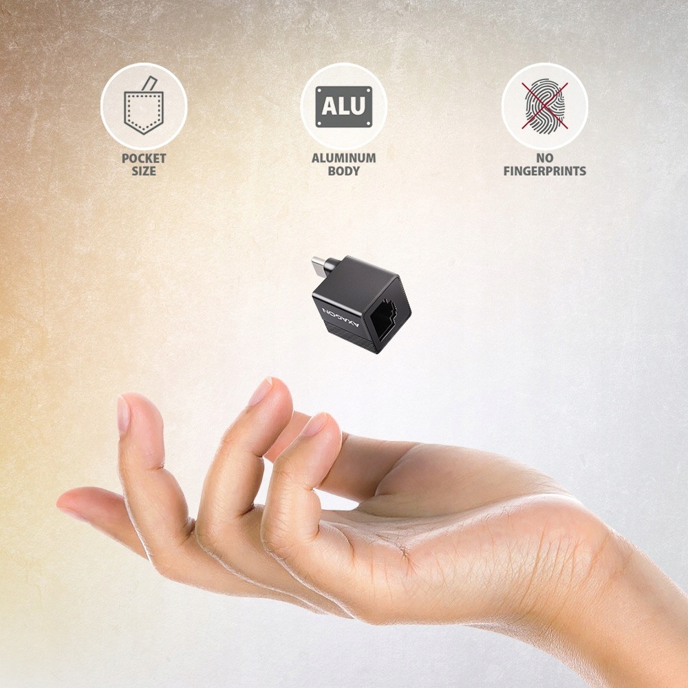 16123896303