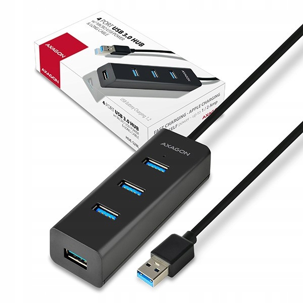 16123896458