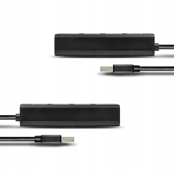 16123896458