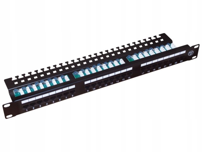 16123897844