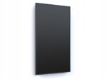 16123898006