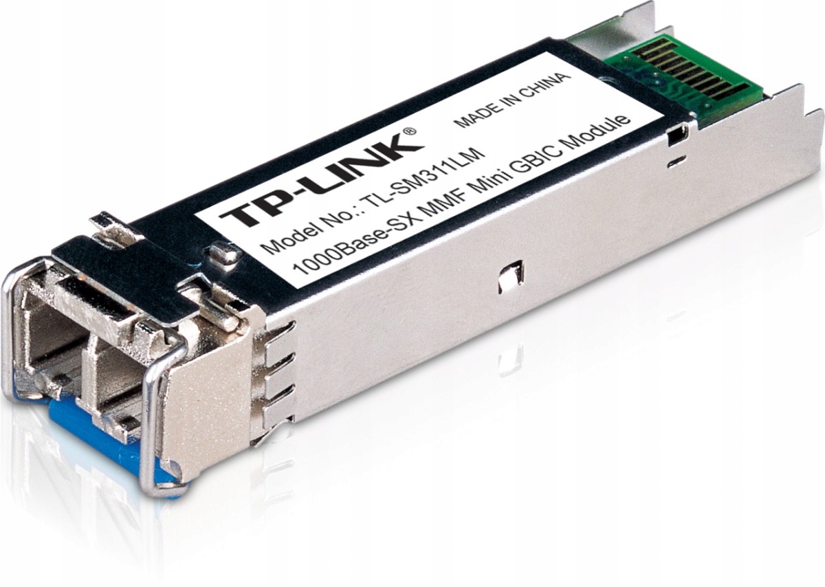 16123899285