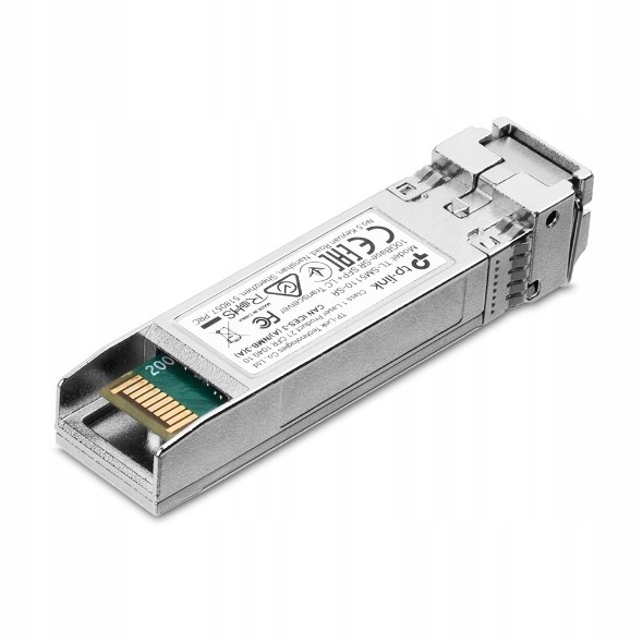 16123899472