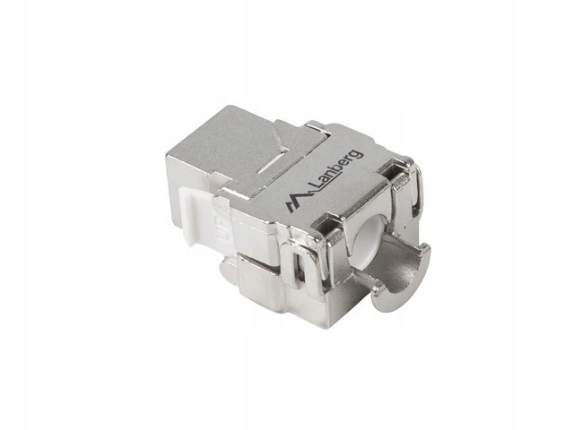 16123899540