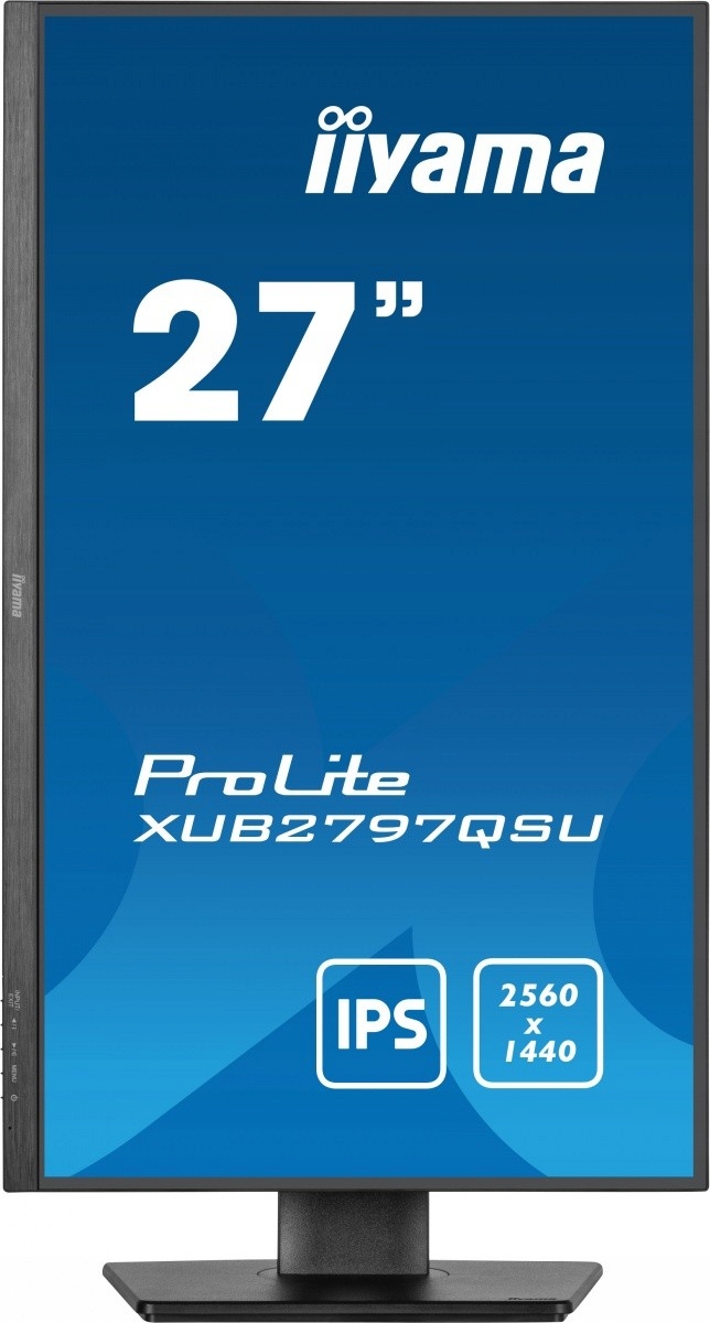 16123900164