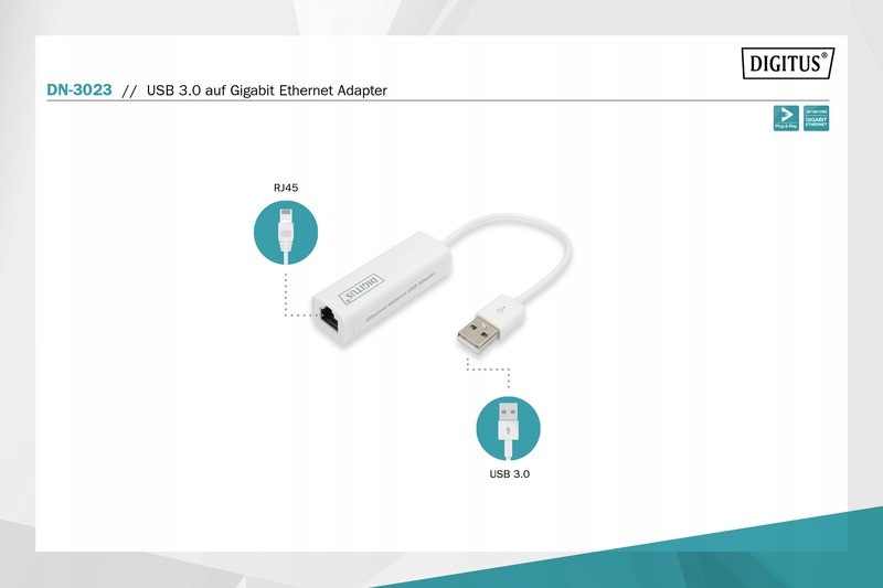 16123900278