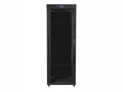 16123900408